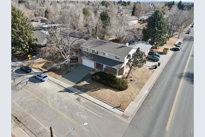 2150 19th Ave, Greeley, CO 80631 - Photo 2