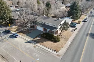 2150 19th Ave, Greeley, CO 80631 - Photo 2