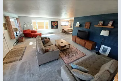 725 Gay St, Longmont, CO 80501 - Photo 6