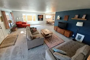 725 Gay St, Longmont, CO 80501 - Photo 6