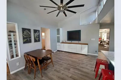 725 Gay St, Longmont, CO 80501 - Photo 16