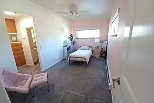 725 Gay St, Longmont, CO 80501 - Photo 28