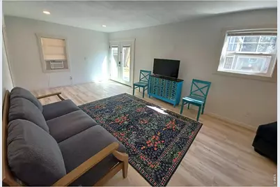 725 Gay St, Longmont, CO 80501 - Photo 40