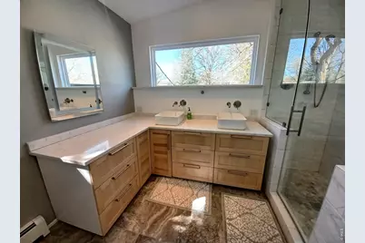 725 Gay St, Longmont, CO 80501 - Photo 26