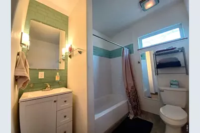 725 Gay St, Longmont, CO 80501 - Photo 30