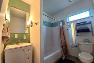 725 Gay St, Longmont, CO 80501 - Photo 30