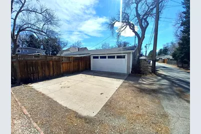725 Gay St, Longmont, CO 80501 - Photo 42