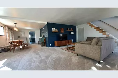 725 Gay St, Longmont, CO 80501 - Photo 4