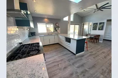 725 Gay St, Longmont, CO 80501 - Photo 14