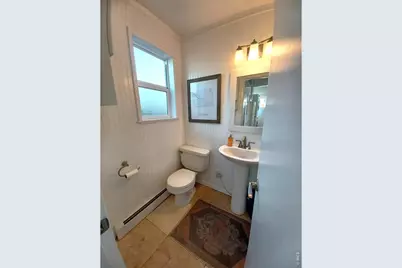 725 Gay St, Longmont, CO 80501 - Photo 20