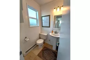 725 Gay St, Longmont, CO 80501 - Photo 20