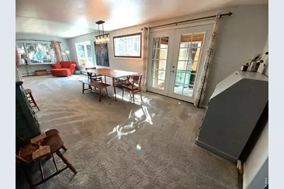 725 Gay St, Longmont, CO 80501 - Photo 8