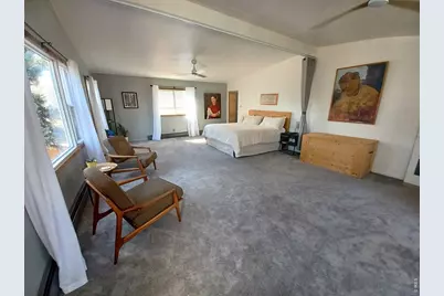 725 Gay St, Longmont, CO 80501 - Photo 22