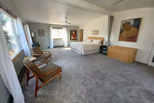 725 Gay St, Longmont, CO 80501 - Photo 22