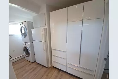 725 Gay St, Longmont, CO 80501 - Photo 18