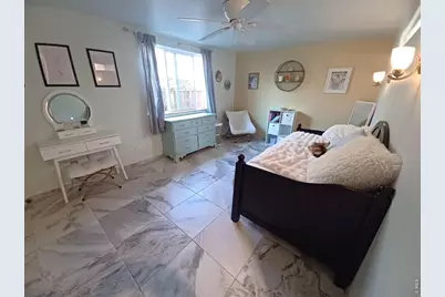 725 Gay St, Longmont, CO 80501 - Photo 32