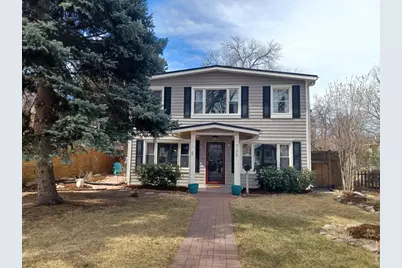 725 Gay St, Longmont, CO 80501 - Photo 1