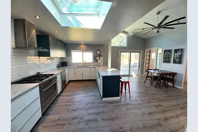 725 Gay St, Longmont, CO 80501 - Photo 12