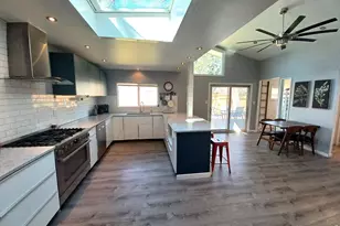 725 Gay St, Longmont, CO 80501 - Photo 12