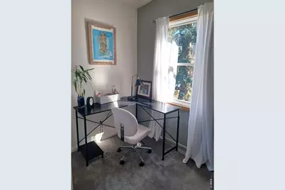 725 Gay St, Longmont, CO 80501 - Photo 24