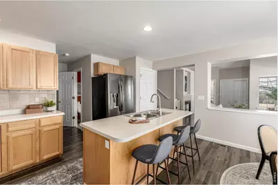 1820 Daytona Ln, Johnstown, CO 80534 - Photo 10