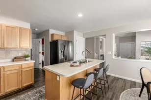 1820 Daytona Ln, Johnstown, CO 80534 - Photo 10