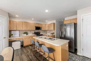 1820 Daytona Ln, Johnstown, CO 80534 - Photo 8