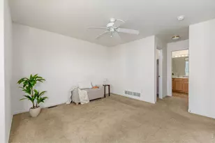 1820 Daytona Ln, Johnstown, CO 80534 - Photo 20