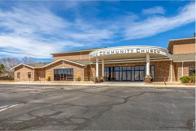 1820 Daytona Ln, Johnstown, CO 80534 - Photo 36