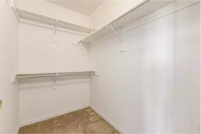 1820 Daytona Ln, Johnstown, CO 80534 - Photo 22