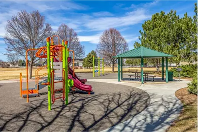 1820 Daytona Ln, Johnstown, CO 80534 - Photo 34