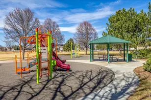 1820 Daytona Ln, Johnstown, CO 80534 - Photo 34