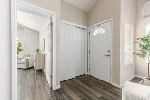 1820 Daytona Ln, Johnstown, CO 80534 - Photo 4