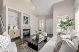 1820 Daytona Ln, Johnstown, CO 80534 - Photo 1