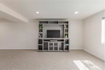 1820 Daytona Ln, Johnstown, CO 80534 - Photo 26