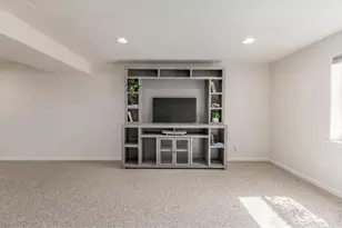 1820 Daytona Ln, Johnstown, CO 80534 - Photo 26