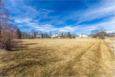 1820 Daytona Ln, Johnstown, CO 80534 - Photo 32