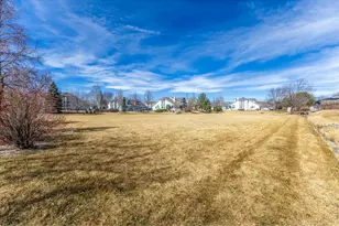 1820 Daytona Ln, Johnstown, CO 80534 - Photo 32