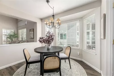 1820 Daytona Ln, Johnstown, CO 80534 - Photo 12