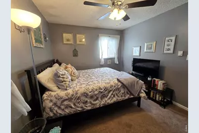 42 Canfield Ave, Fort Morgan, CO 80701 - Photo 14