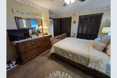 42 Canfield Ave, Fort Morgan, CO 80701 - Photo 10