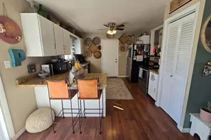 42 Canfield Ave, Fort Morgan, CO 80701 - Photo 8