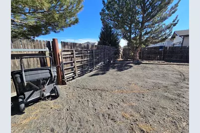 42 Canfield Ave, Fort Morgan, CO 80701 - Photo 30