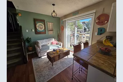 42 Canfield Ave, Fort Morgan, CO 80701 - Photo 16