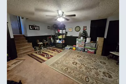 42 Canfield Ave, Fort Morgan, CO 80701 - Photo 24