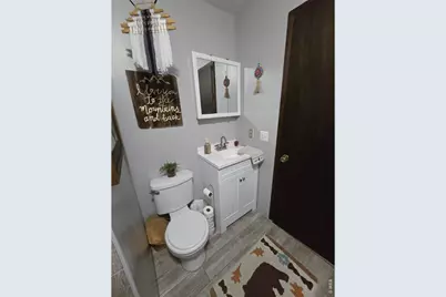 42 Canfield Ave, Fort Morgan, CO 80701 - Photo 26