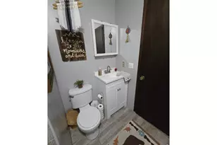 42 Canfield Ave, Fort Morgan, CO 80701 - Photo 26