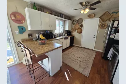 42 Canfield Ave, Fort Morgan, CO 80701 - Photo 6