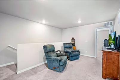 620 Apache Trl #C2, Ault, CO 80610 - Photo 18