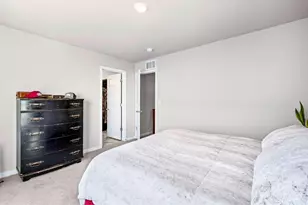 620 Apache Trl, Ault, CO 80610 - Photo 24